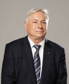 Инж. Емил Йончев: Нужна е поголовна ваксинация за овцете и козите - унищожени са цели стада